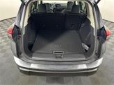 Thumbnail of 2026 Gun Metallic Nissan Rogue