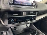 Thumbnail of 2026 Gun Metallic Nissan Rogue