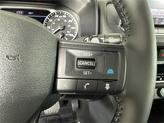Thumbnail of 2026 Gun Metallic Nissan Rogue