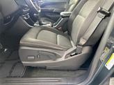 Thumbnail of 2018 Dark Slate Metallic GMC Canyon
