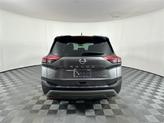 Thumbnail of 2023 Gun Metallic Nissan Rogue