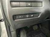 Thumbnail of 2023 Gun Metallic Nissan Rogue