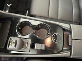 Thumbnail of 2023 Gun Metallic Nissan Rogue