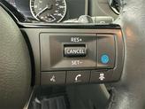 Thumbnail of 2023 Gun Metallic Nissan Rogue