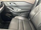Thumbnail of 2023 Gun Metallic Nissan Rogue