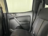 Thumbnail of 2022 Carbonized Gray Metallic Ford Ranger