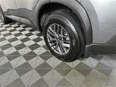 Thumbnail of 2023 Gun Metallic Nissan Rogue