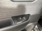 Thumbnail of 2023 Gun Metallic Nissan Rogue