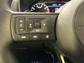 Thumbnail of 2023 Gun Metallic Nissan Rogue