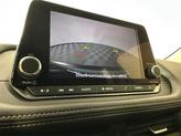 Thumbnail of 2023 Gun Metallic Nissan Rogue