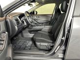 Thumbnail of 2023 Gun Metallic Nissan Rogue