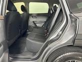 Thumbnail of 2023 Gun Metallic Nissan Rogue