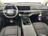 Thumbnail of 2025 Super Black Nissan Murano