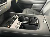 Thumbnail of 2025 Super Black Nissan Murano