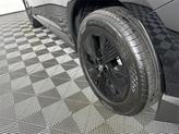 Thumbnail of 2025 Super Black Nissan Murano