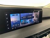 Thumbnail of 2025 Super Black Nissan Murano