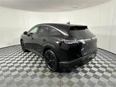 Thumbnail of 2025 Super Black Nissan Murano