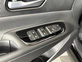 Thumbnail of 2025 Super Black Nissan Murano