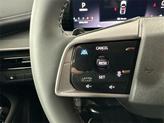 Thumbnail of 2025 Super Black Nissan Murano
