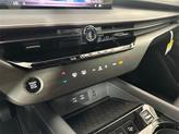 Thumbnail of 2025 Super Black Nissan Murano