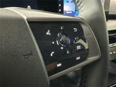 Thumbnail of 2025 Super Black Nissan Murano