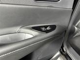 Thumbnail of 2025 Super Black Nissan Murano