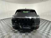 Thumbnail of 2025 Super Black Nissan Murano