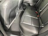 Thumbnail of 2025 Super Black Nissan Murano
