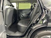 Thumbnail of 2026 Super Black Nissan Rogue
