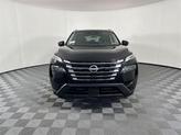Thumbnail of 2026 Super Black Nissan Rogue