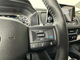 Thumbnail of 2026 Super Black Nissan Rogue