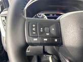 Thumbnail of 2026 Super Black Nissan Rogue