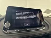 Thumbnail of 2026 Super Black Nissan Rogue
