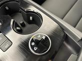 Thumbnail of 2026 Super Black Nissan Rogue