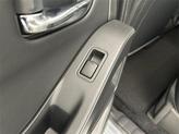 Thumbnail of 2025 Boulder Gray Pearl Nissan Frontier