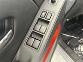Thumbnail of 2025 Boulder Gray Pearl Nissan Frontier