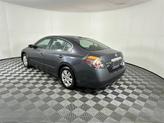 Thumbnail of 2010 Dark Slate Metallic Nissan Altima