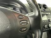 Thumbnail of 2010 Dark Slate Metallic Nissan Altima