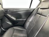 Thumbnail of 2010 Dark Slate Metallic Nissan Altima