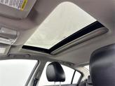 Thumbnail of 2010 Dark Slate Metallic Nissan Altima