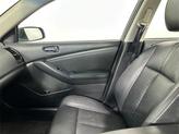 Thumbnail of 2010 Dark Slate Metallic Nissan Altima