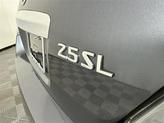 Thumbnail of 2010 Dark Slate Metallic Nissan Altima