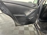Thumbnail of 2010 Dark Slate Metallic Nissan Altima
