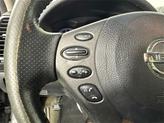 Thumbnail of 2010 Dark Slate Metallic Nissan Altima