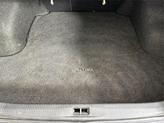 Thumbnail of 2010 Dark Slate Metallic Nissan Altima