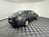 Thumbnail of 2010 Dark Slate Metallic Nissan Altima