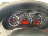 Thumbnail of 2010 Dark Slate Metallic Nissan Altima