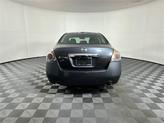 Thumbnail of 2010 Dark Slate Metallic Nissan Altima