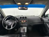 Thumbnail of 2010 Dark Slate Metallic Nissan Altima