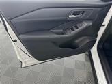 Thumbnail of 2026 Qbe Nissan Rogue